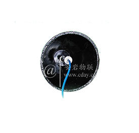 無(wú)應(yīng)力計(jì)