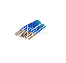 電阻溫度計(jì)
